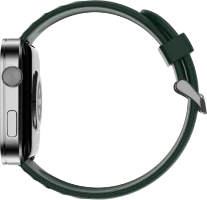 Noise ColorFit Caliber 3 Plus Smartwatch