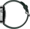Noise ColorFit Caliber 3 Plus Smartwatch