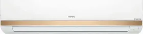 Hitachi 3100S RMNG322HFEOZ1 1.8 Ton 3 Star Inverter Split AC