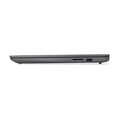 Lenovo IdeaPad Slim 3 82H803HQIN Laptop (11th Gen Core i5/ 8GB/ 512GB SSD/ Win11)