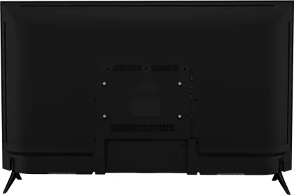 Heim G Series 43 inch Full HD Smart LED TV (HM 43 FHGAVE)