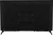 Heim G Series 43 inch Full HD Smart LED TV (HM 43 FHGAVE)