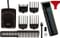 Wahl 08726-124 Rechargeable Clipper