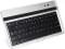 BestFireÂ® Mobile Bluetooth Keyboard Stand Case for Google Nexus 7 2nd Gen 2013 Android Tablet