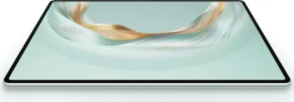 Huawei MatePad Pro 12.2 (2025)