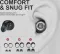 Monster Achieve 100 AirLinks True Wireless Earbuds