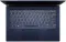 Acer Swift 5 (UN.HHUSI.004) Laptop (10th Gen Core i5/ 8GB/ 512GB SSD/ Win10)