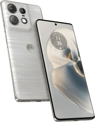 Motorola Edge 50 Ultra 5G