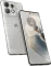 Motorola Edge 50 Ultra 5G