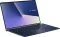 Asus ZenBook 14 UX434FL Laptop (8th Gen Core i5/ 8GB/ 512GB SSD/ Win10/ 2GB Graph)