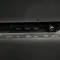 Aiwa Magnifiq AV32HDX1 32 inch Full HD Smart LED TV