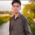 Armaan Nawaz