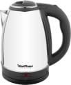 Hindflame Dzire HF-EKTL1.8L 1.8L Electric Kettle