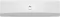 Godrej SIC 17LTC5 WYR 1.4 Ton 5 Star 2024 Inverter Split AC
