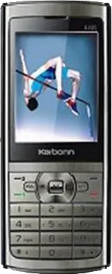 Karbonn K495
