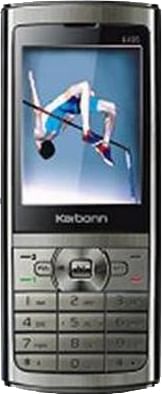 Karbonn K495