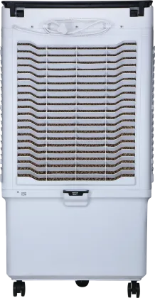 Croma CRSC90LRCA342201 90 L Desert Air Cooler