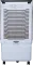 Croma CRSC90LRCA342201 90 L Desert Air Cooler