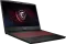 MSI Pulse GL66 12UEK-070 Gaming Laptop (12th Gen Core i7/ 16GB/ 512GB SSD/ Win 11/ 6GB RTX 3060)
