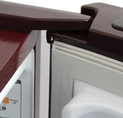 LG GL-205XFDE5 190 L Single Door Refrigerator