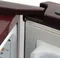 LG GL-205XFDE5 190 L Single Door Refrigerator