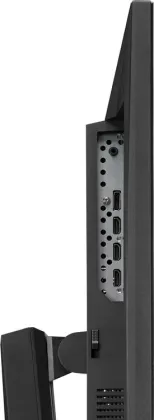 Asus MG24UQ 24 inch Ultra HD 4K Gaming Monitor