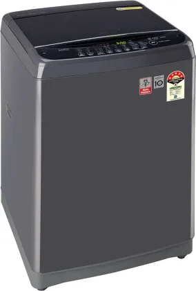 LG T65SPMB1Z 6.5 Kg Fully Automatic Top Load Washing Machine