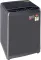 LG T65SPMB1Z 6.5 Kg Fully Automatic Top Load Washing Machine
