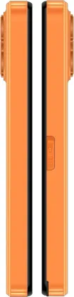 Foneme Power 17C