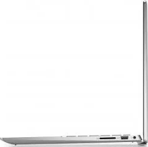 Dell Inspiron 14 5420 ICC-C782532WIN8 Laptop (12th Gen Core i3/ 8GB/ 512GB SSD/ Win11)