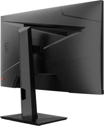 MSI G274QPF 27 Inch Quad HD Gaming Monitor