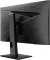 MSI G274QPF 27 Inch Quad HD Gaming Monitor