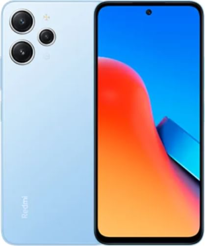 oppo reno 5 dxomark