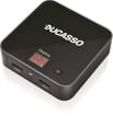 Corseca DM 2751 10000 mAh Power Bank
