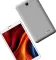 DOMO Slate SS1 Tablet