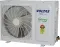 Voltas 185V Vectra Prime 1.5 Ton 5 Star 2023 Inverter Split AC