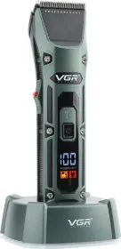 VGR V-696 Trimmer