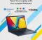 Asus Vivobook 15 X1504VA-NJ2217WS Laptop (13th Gen Core i5/ 16GB/ 512GB SSD/ Win11)