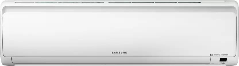 ar12rv3hfwk samsung ac price