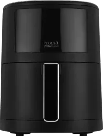 Croma CRSO35LSFA030893 3.5L Digital Air Fryer