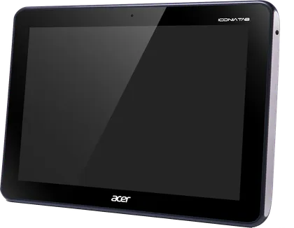 Acer Iconia Tab A200