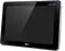 Acer Iconia Tab A200