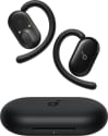 Soundcore V20i True Wireless Earbuds