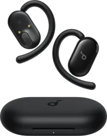 Soundcore V20i True Wireless Earbuds