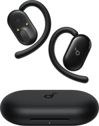 Soundcore V20i True Wireless Earbuds