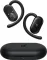 Soundcore V20i True Wireless Earbuds