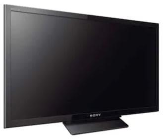 Sony KLV-22P402C 22-inch Full HD LED TV