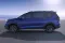 Maruti Suzuki XL6