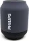Philips BT51 2W Bluetooth Speaker