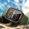 GoBoult Tuff Rivet Smartwatch
